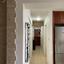 2 bedroom apartment for sale pano lakatamia nicosia 1543004 thumbnail 15476451