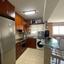 2 bedroom apartment for sale pano lakatamia nicosia 1543004 thumbnail 15476454