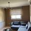 2 bedroom apartment for sale pano lakatamia nicosia 1543004 thumbnail 15476458