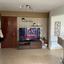 2 bedroom apartment for sale pano lakatamia nicosia 1543004 thumbnail 15476460