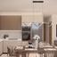 2 bedroom apartment for sale paphos municipality paphos 7733004 thumbnail 11695996