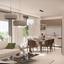 2 bedroom apartment for sale paphos municipality paphos 7733004 thumbnail 12526714