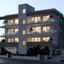 2 bedroom apartment for sale paphos municipality paphos 7733004 thumbnail 12526716