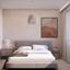 2 bedroom apartment for sale paphos municipality paphos 7733004 thumbnail 12526730