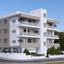 2 bedroom apartment for sale paphos municipality paphos 7733004 thumbnail 12526739