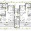 2 bedroom apartment for sale paphos municipality paphos 7733004 thumbnail 12526745