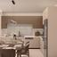 2 bedroom apartment for sale paphos municipality paphos 7733004 thumbnail 12526746