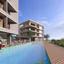 2 bedroom apartment for sale paralimni famagusta 1864004 thumbnail 13055671