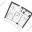 2 bedroom apartment for sale potamos germasogeias limassol 1733004 thumbnail 10118113