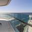 2 bedroom apartment for sale potamos germasogeias limassol 1733004 thumbnail 10118126