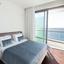 2 bedroom apartment for sale potamos germasogeias limassol 1733004 thumbnail 10118132