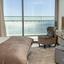 2 bedroom apartment for sale potamos germasogeias limassol 1733004 thumbnail 10118134