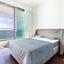 2 bedroom apartment for sale potamos germasogeias limassol 1733004 thumbnail 10118136