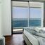 2 bedroom apartment for sale potamos germasogeias limassol 1733004 thumbnail 10118139
