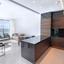 2 bedroom apartment for sale potamos germasogeias limassol 1733004 thumbnail 10118145