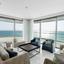 2 bedroom apartment for sale potamos germasogeias limassol 1733004 thumbnail 10118147