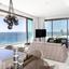2 bedroom apartment for sale potamos germasogeias limassol 1733004 thumbnail 10118157