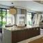 2 bedroom apartment for sale prodromi paphos 8500004 thumbnail 15323284