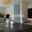 2 bedroom apartment for sale prodromi paphos 8500004 thumbnail 15323287