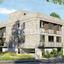 2 bedroom apartment for sale prodromi paphos 8500004 thumbnail 15323289