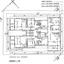 2 bedroom apartment for sale pyla larnaca 8175004 thumbnail 15352966