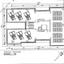 2 bedroom apartment for sale pyla larnaca 8175004 thumbnail 15352968