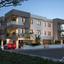 2 bedroom apartment for sale pyla larnaca 8175004 thumbnail 15352970