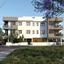 2 bedroom apartment for sale pyla larnaca 8175004 thumbnail 15352980