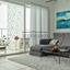 2 bedroom apartment for sale sotiros agios ioannis larnaca larnaca 8744004 thumbnail 16417144