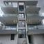 2 bedroom apartment for sale strovolos nicosia 1289004 thumbnail 13403687