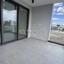 2 bedroom apartment for sale strovolos nicosia 1289004 thumbnail 13403689