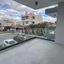 2 bedroom apartment for sale strovolos nicosia 1289004 thumbnail 13403691