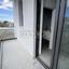 2 bedroom apartment for sale strovolos nicosia 1289004 thumbnail 13403693