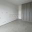 2 bedroom apartment for sale strovolos nicosia 1289004 thumbnail 13403697