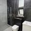 2 bedroom apartment for sale strovolos nicosia 1289004 thumbnail 13403699