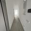 2 bedroom apartment for sale strovolos nicosia 1289004 thumbnail 13403701