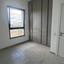 2 bedroom apartment for sale strovolos nicosia 1289004 thumbnail 13403703