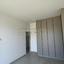 2 bedroom apartment for sale strovolos nicosia 1289004 thumbnail 13403705
