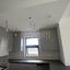 2 bedroom apartment for sale strovolos nicosia 1289004 thumbnail 13403707