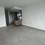 2 bedroom apartment for sale strovolos nicosia 1289004 thumbnail 13403708