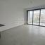 2 bedroom apartment for sale strovolos nicosia 1289004 thumbnail 13403709