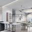 2 bedroom apartment for sale strovolos nicosia 8839004 thumbnail 17035518