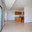 2 bedroom apartment for sale tala paphos 8670004 thumbnail 17229214