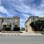 2 bedroom apartment for sale tombs of the kings paphos 8705004 thumbnail 16240569