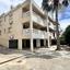 2 bedroom apartment for sale tombs of the kings paphos 8705004 thumbnail 16240570