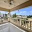 2 bedroom apartment for sale tombs of the kings paphos 8705004 thumbnail 16240571
