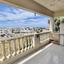 2 bedroom apartment for sale tombs of the kings paphos 8705004 thumbnail 16240572