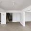 2 bedroom apartment for sale tombs of the kings paphos 8705004 thumbnail 16240573