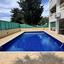 2 bedroom apartment for sale tombs of the kings paphos 8705004 thumbnail 16240575