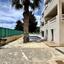 2 bedroom apartment for sale tombs of the kings paphos 8705004 thumbnail 16240576